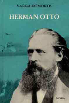 Varga Domokos - Herman Ott