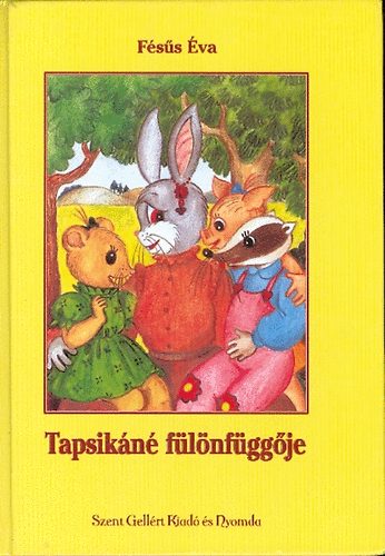 Fss va - Tapsikn flnfggje