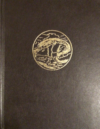 Cholnoky Jen; Prinz Gyula; Teleki Pl gr.; Bartucz Lajos - Magyar fld, magyar faj I. - Magyar fldrajz (Magyarorszg tjrajza) - Reprint