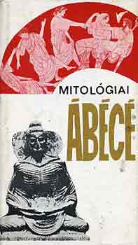 Horvth Tibor - Mitolgiai bc