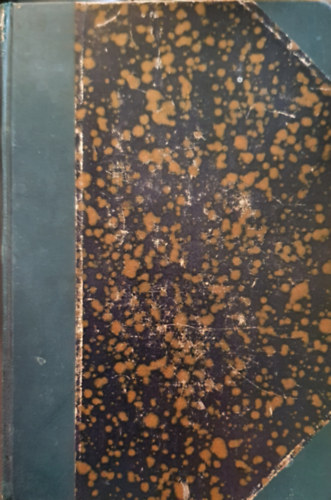 Széchy Károly (szerk.) - Báró Balassa Bálint és gróf Zrinyi Miklós