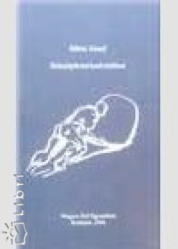 Sébor József - Sziszüphosz kedvtelései