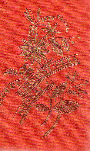 Gárdonyi Géza - Hosszúhajú veszedelem I-II.