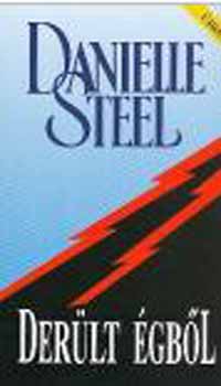 Danielle Steel - Derlt gbl