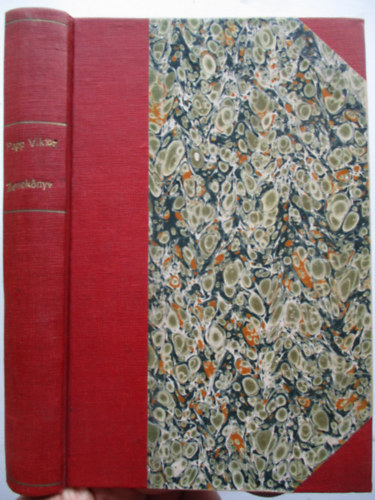 Papp Viktor - Zenekönyv rádióhallgatók számára: Arcképek, életrajzok