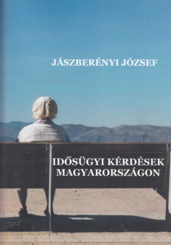 Jszbernyi Jzsef - Idsgyi krdsek Magyarorszgon