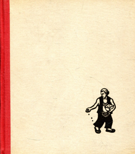 Salgó László - Kína közelről