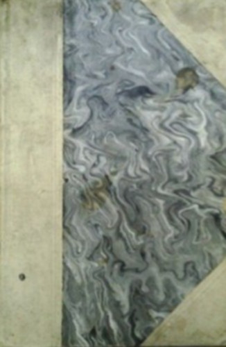 F�l�p �ron - Attila fiai II. - Alad�r (K�lt�i elbesz�l�s t�z �nekben)