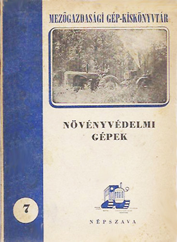 N�v�nyv�delmi g�pek