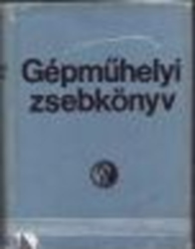 G�pm�helyi zsebk�nyv