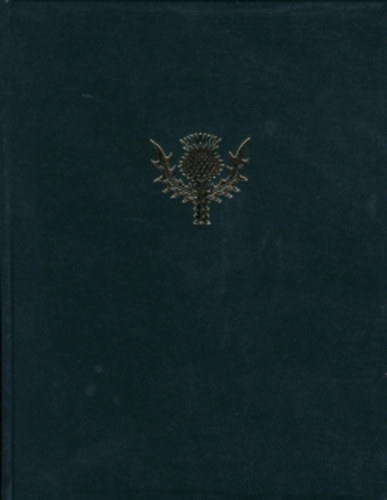 Magyar Vilg Kiad - Britannica Hungarica 1 (a capella-Ashabad)