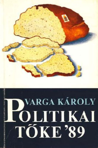 Politikai tke '89