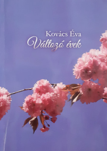 Kovcs va - Vltoz vek