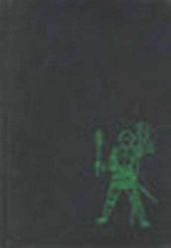 Szabolcs Ottó Unger Mátyás - Magyarország története