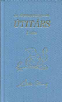 Sri Chinmoy - Az �letmegvil�gos�t� �tit�rs I. r�sz