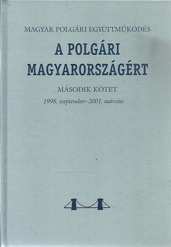 A polg�ri Magyarorsz�g�rt 2.
