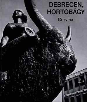 Gink Kroly - Debrecen, Hortobgy