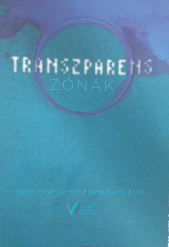 Transzparens znk (jpest Polgr Centrum)