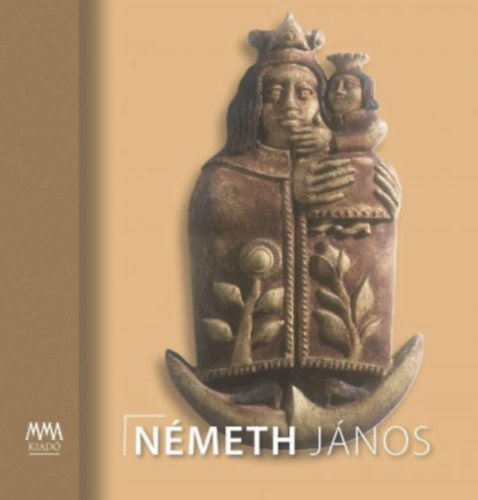 Pntek Imre, Feledy Balzs - Nmeth Jnos