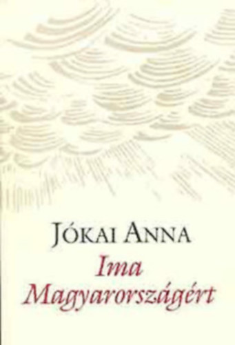 Papp Lajos; Jeleneczki Istvn - Ima Magyarorszgrt