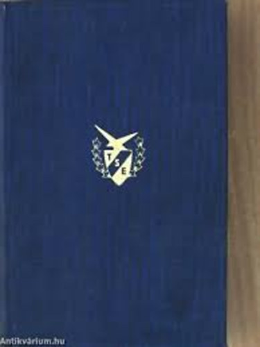 L. D' Ambra - A feles�g hivat�sa