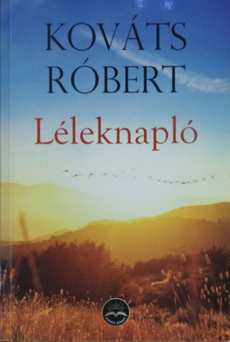 Kovts Rbert - Lleknapl