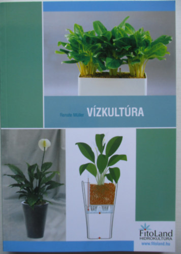 Renate Mller - Vzkultra