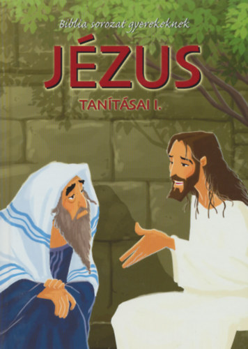 Joy Melissa Jensen - Jzus tantsai I.