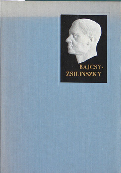 Dernői Kocsis László - Bajcsy-Zsilinszky