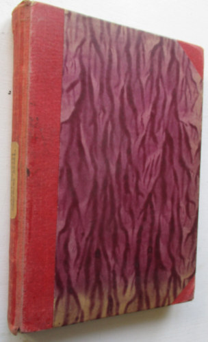 Altai Margit - Nagymama meséi kicsinyek számára