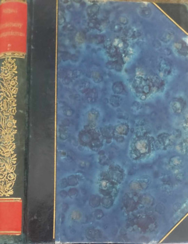 H. Wrüssel - Keresztény humanizmus