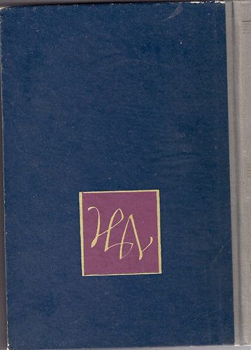 Victor Hugo - A párizsi Notre-Dame (Európa Klasszikus Regények)