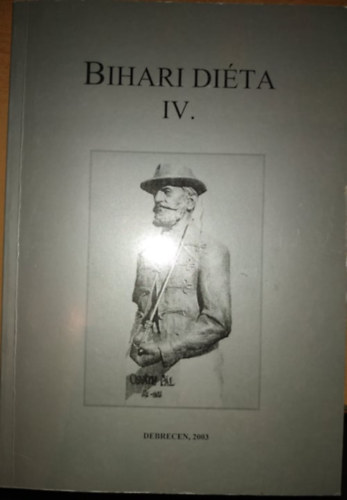 Matolcsi Lajos - Bihari Di�ta IV.