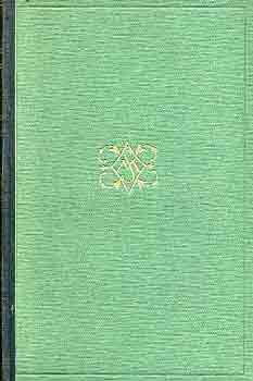 Sur�nyi Mikl�s - Kantate-A mester