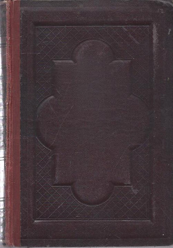 nnepi imdsgok III.