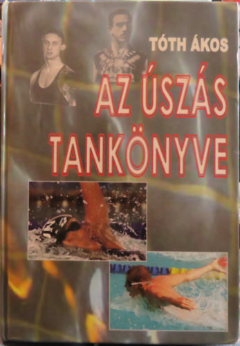 Tth kos - Az szs tanknyve