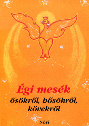 Folpress - �gi mes�k �s�kr�l, h�s�kr�l, k�vekr�l