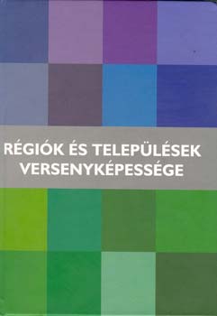 Horvth Gyula - Rgik s teleplsek versenykpessge