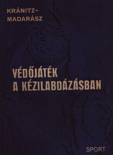 Krnitz; Madarsz - Vdjtk a kzilabdzsban