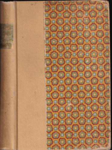 Kellermann - Háború az Argonneokban