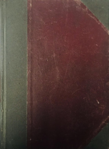 V.G. Boriszov - A kezd� r�di�amat�r I-II.(egy k�tetben)