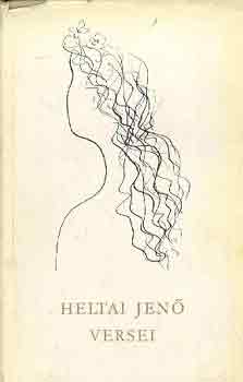 Heltai Jen - Heltai Jen versei