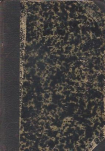 Hahn-Hahn Ida grófnő - Mária Regina