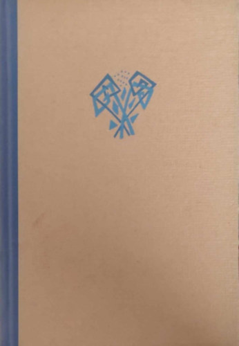 Hisp�nia, Hisp�nia... (XX. sz�zadi spanyol k�lt�k versei)