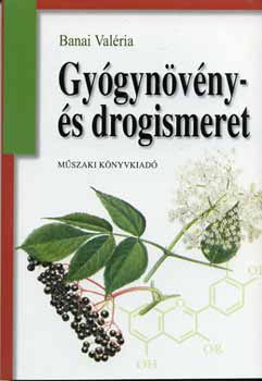 Banai Valria - Gygynvny- s drogismeret