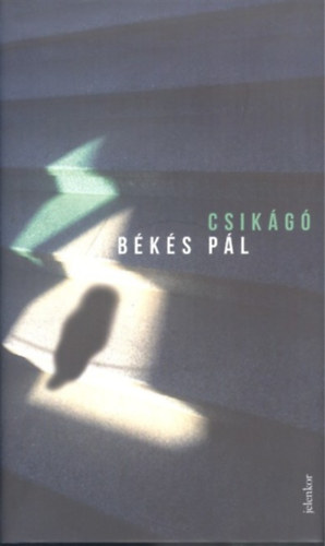 Bks Pl - Csikg