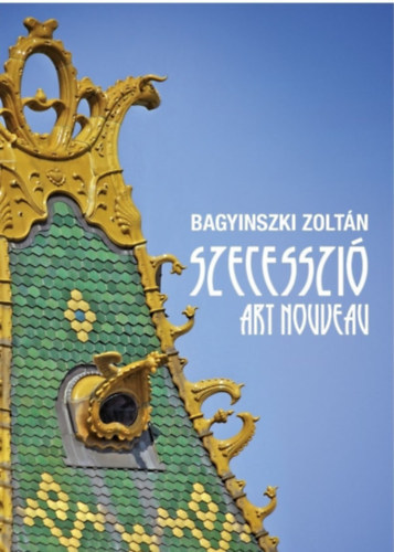 William Hardy - Art Nouveau-Szecesszi-Jugendstil