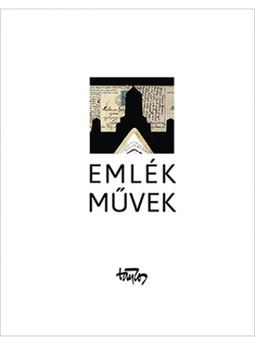 Tncos Laci bcsi - Emlk/mvek