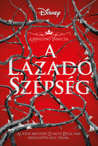 Emma Theriault - A lzad Szpsg