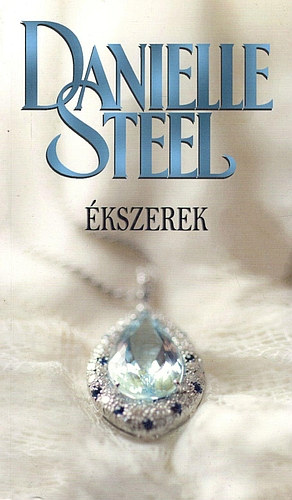 Danielle Steel - �kszerek